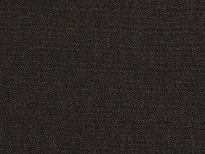 Sunbrella Heritage Char furniture fabric. Item number 18009-0000